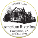 American River Inn