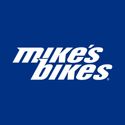 Mike's Bikes (Downtown Roseville)