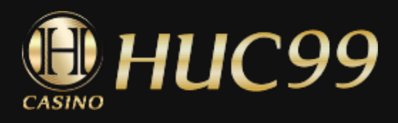 huc999