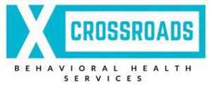 Crossroads Behavioral Health Center