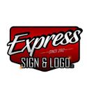 Express Sign & Logo LLC