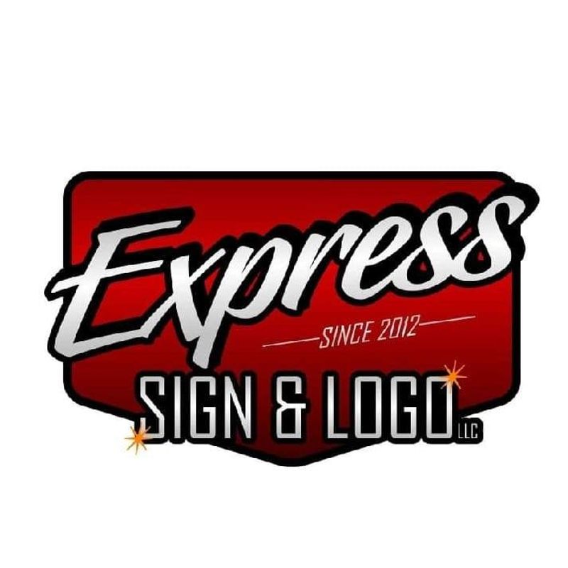 Express Sign & Logo LLC