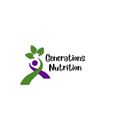 Generations Nutrition