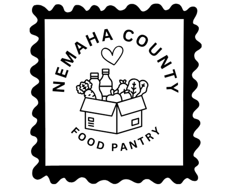 Nemaha County Food Pantry