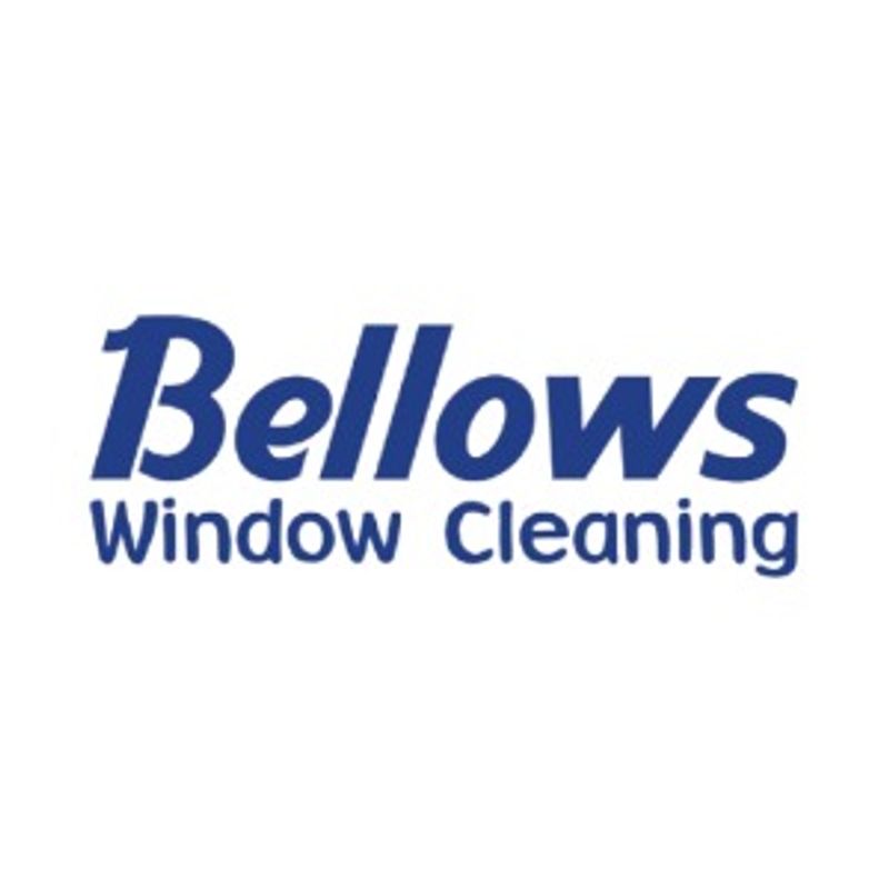 Bellows Window Cleaning