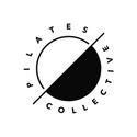Pilates Collective Studio