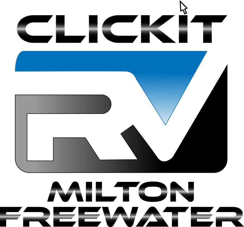 Clickit RV