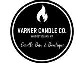 Varner Candle Co