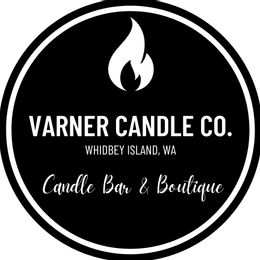 Varner Candle Co