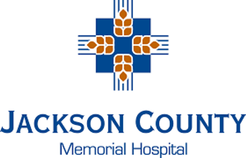 Jackson County Memorial Hospital