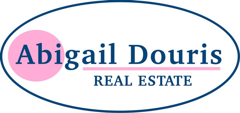 Abigail Douris Real Estate