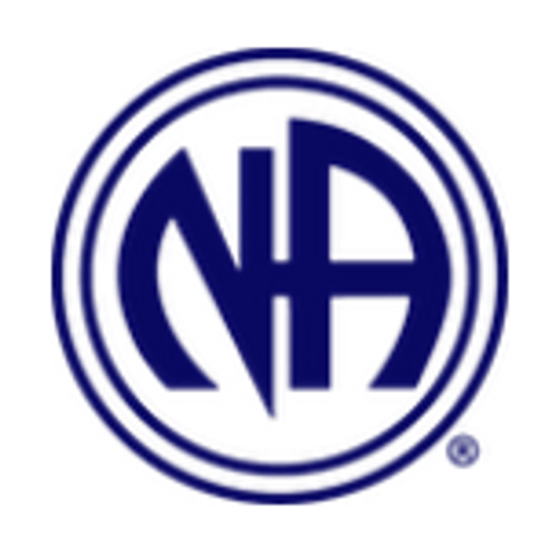 Narcotics Anonymous - American River Area