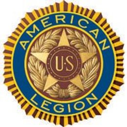 American Legion Post 227