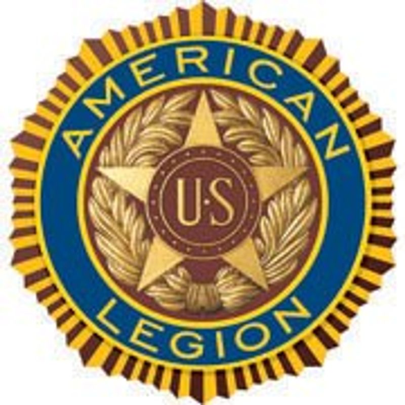 American Legion Post 227