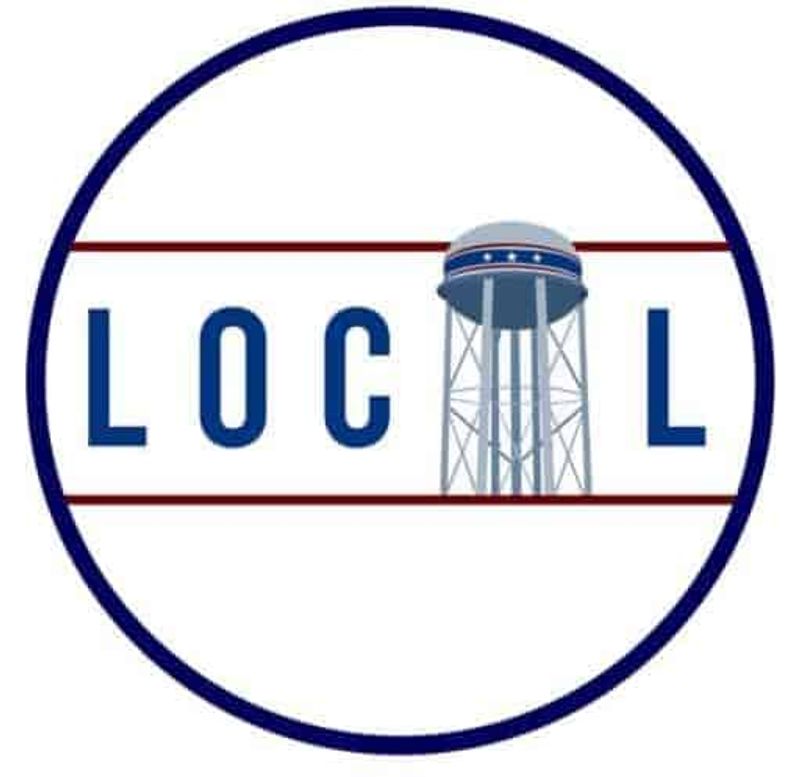 Tower Local