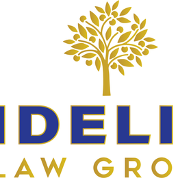 Fidelity Law Group