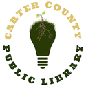 Carter County Public Libraries