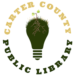 Carter County Public Libraries