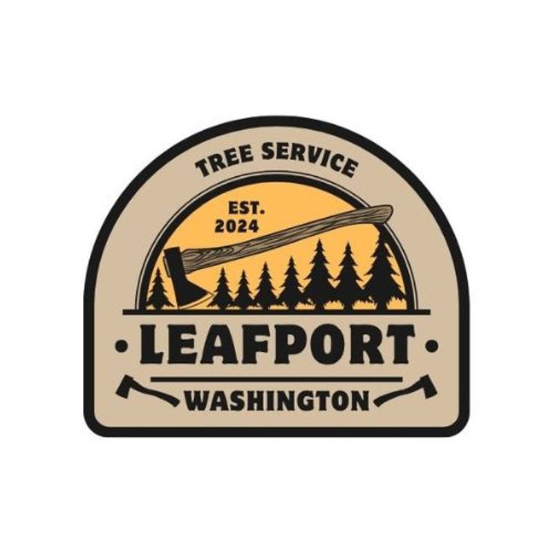 Leafport Kirkland Tree Service