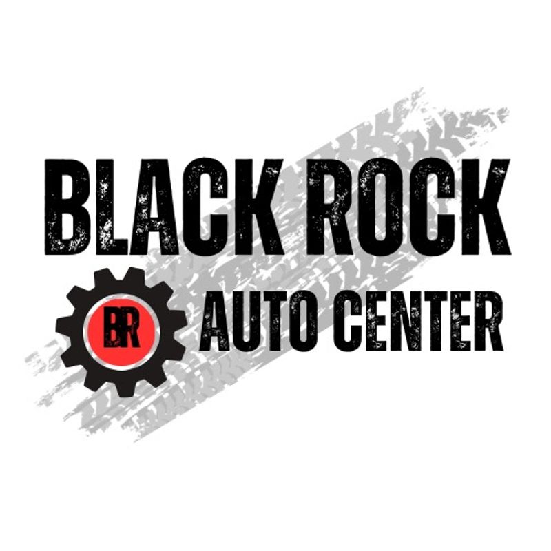 Black Rock Auto Center