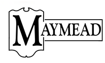 Maymead, Inc.