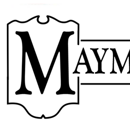Maymead, Inc.
