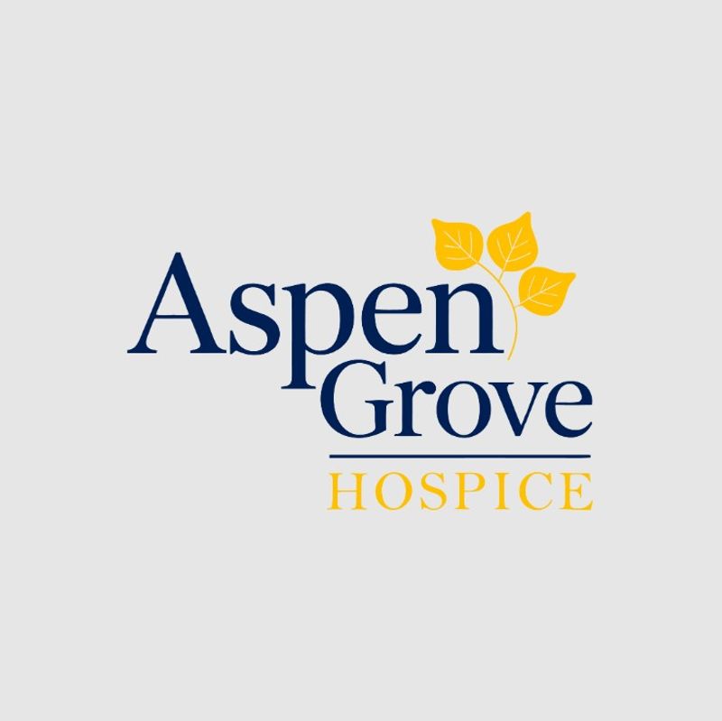 Aspen Grove Hospice