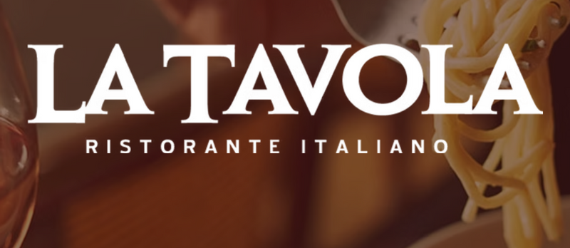LaTavola