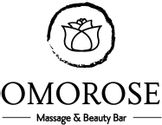Omorose Massage Beauty Bar