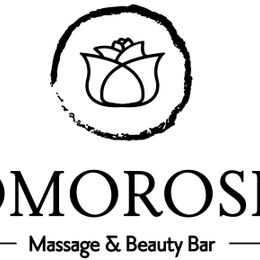 Omorose Massage Beauty Bar