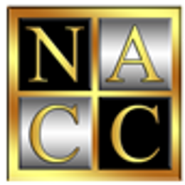 Neosho Area Chamber of Commerce