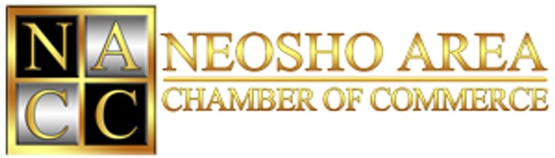 Neosho Area Chamber of Commerce