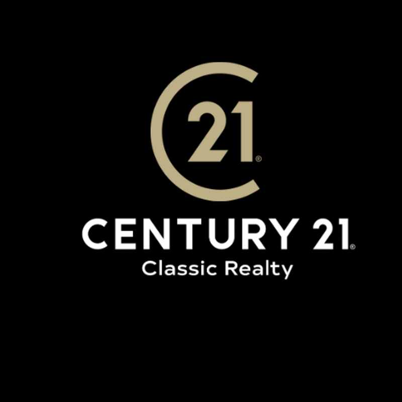 Century 21 Classic Realty