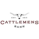Cattlemens Bank