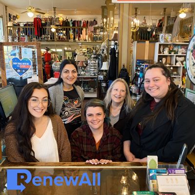 RenewAllInc_Staff