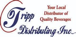 Tripp Distributing