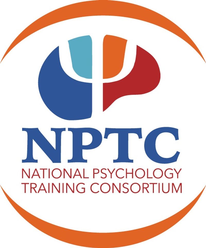 National Psychology Training Consortium