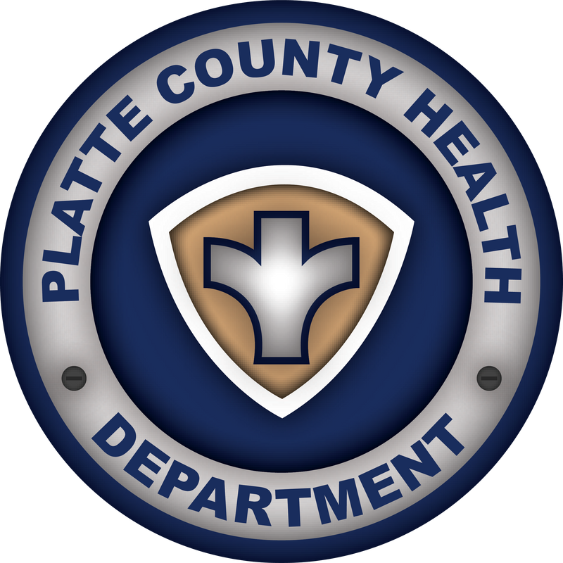 Platte County Health Department