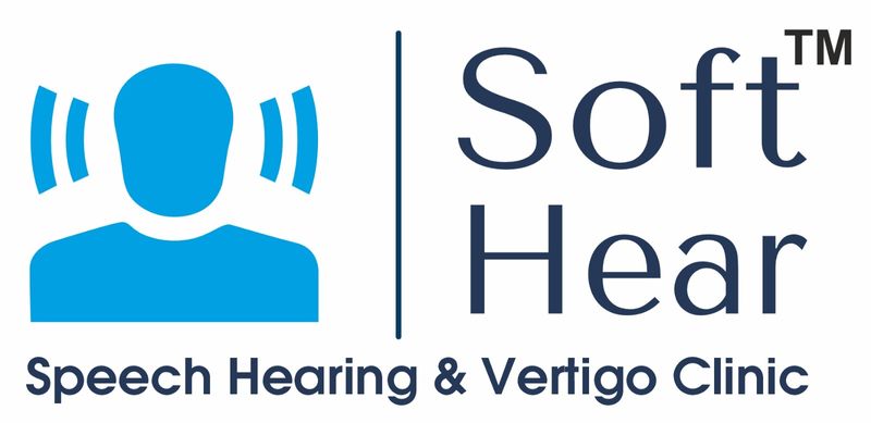 Soft Hear
