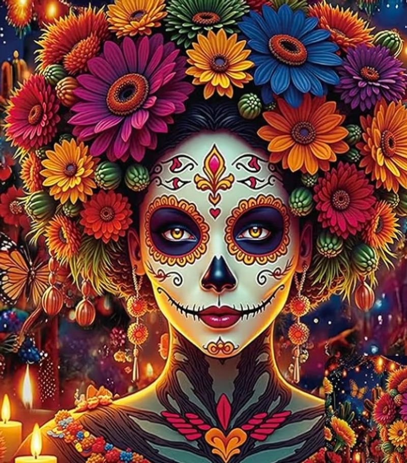 Taqueria Corona