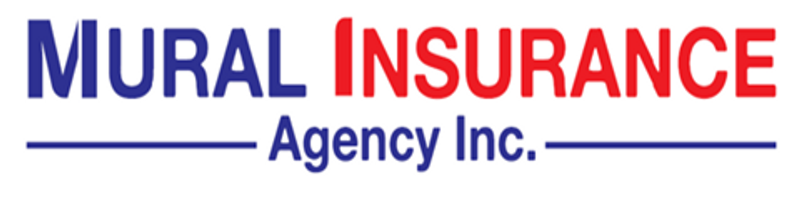Mural Insurance Agency Inc.