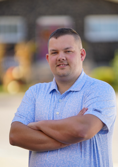 About Bell County Chamber of Commerce