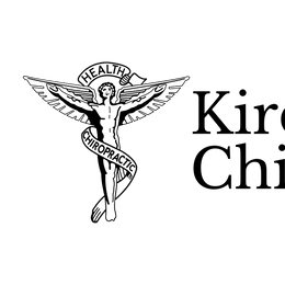 Kirchner Chiropractic