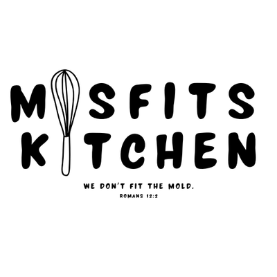 Misfits Kitchen