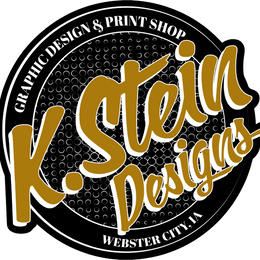 KStein Designs