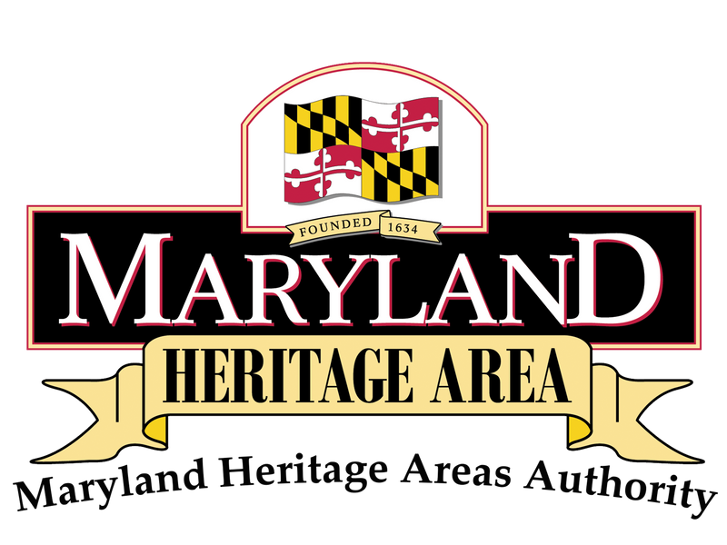 Maryland Heritage Area Authority