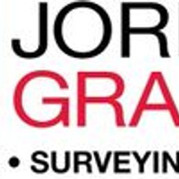 jordan grant