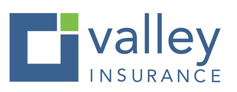 Valley Insurance