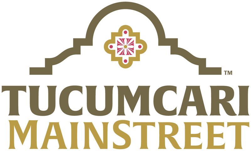 Tucumcari MainStreet