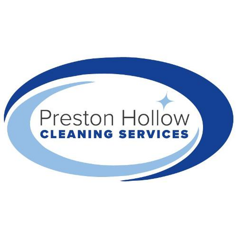 Preston Hollow Cleaning Services